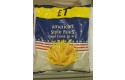 Thumbnail of happy-shopper-american-style-fries-750g_322505.jpg