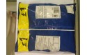 Thumbnail of happy-shopper-american-style-fries-750g_322506.jpg