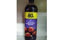 Thumbnail of happy-shopper-apple---blackcurrant-squash-no-added-sugar-1-litre_321313.jpg