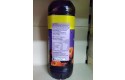 Thumbnail of happy-shopper-apple---blackcurrant-squash-no-added-sugar-1-litre_321314.jpg