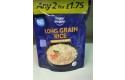 Thumbnail of happy-shopper-long-grain-rice--microwaveable-250g_318503.jpg