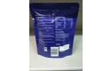 Thumbnail of happy-shopper-long-grain-rice--microwaveable-250g_318504.jpg