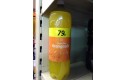 Thumbnail of happy-shopper-orangeade-2-litre_321530.jpg