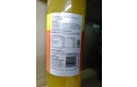 Thumbnail of happy-shopper-orangeade-2-litre_321531.jpg
