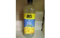 Thumbnail of happy-shopper-whole-lemon-squash-no-added-sugar-1-litre_321311.jpg