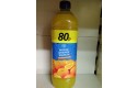 Thumbnail of happy-shopper-whole-orange-squash-1-litre-no-added-sugar_321315.jpg