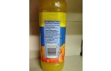 Thumbnail of happy-shopper-whole-orange-squash-1-litre-no-added-sugar_321316.jpg