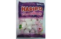 Thumbnail of haribo-chamallows-80g-halal_434331.jpg