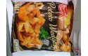 Thumbnail of harvest-basket-potato-wedges-1kg_322486.jpg