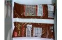 Thumbnail of harvest-basket-potato-wedges-1kg_322487.jpg