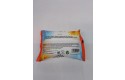 Thumbnail of hayfever-relief-wipes-nuage-30-wipes_480119.jpg