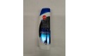 Thumbnail of head---shoulders-2in1-men_500129.jpg