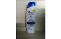 Thumbnail of head---shoulders-shampoo--2-in-1-classic-clean-225ml_556185.jpg