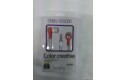 Thumbnail of healing-head-phones_324922.jpg