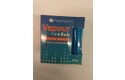 Thumbnail of healthpoint-vapour-rub-and-nasal-inhaler_324750.jpg
