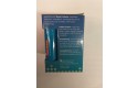 Thumbnail of healthpoint-vapour-rub-and-nasal-inhaler_324751.jpg