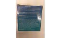 Thumbnail of healthpoint-vapour-rub-and-nasal-inhaler_324752.jpg