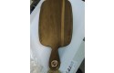 Thumbnail of heart-of-the-home-chopping-board_337382.jpg