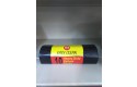 Thumbnail of heavy-duty-10-refuse-sacks_571622.jpg