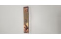 Thumbnail of heera--asli-oudh-premium-masala-incense-15gm_459998.jpg