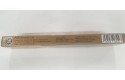 Thumbnail of heera--asli-oudh-premium-masala-incense-15gm_459999.jpg