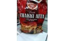 Thumbnail of heera--fresh-chakki-atta-10kg_425755.jpg