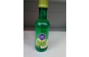 Thumbnail of heera--lemon-juice-250ml_318429.jpg