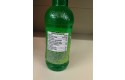 Thumbnail of heera--lemon-juice-250ml_318430.jpg