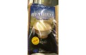 Thumbnail of heera--premium-basmati-rice-5kg_642937.jpg