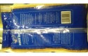 Thumbnail of heera--premium-basmati-rice-5kg_642938.jpg