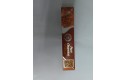 Thumbnail of heera--pure-chandan-premium-masala-incense-15gm_323862.jpg