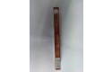 Thumbnail of heera--pure-chandan-premium-masala-incense-15gm_323864.jpg