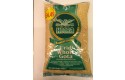 Thumbnail of heera--urid-whole-gota-2kg_420313.jpg