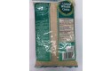 Thumbnail of heera--urid-whole-gota-2kg_420314.jpg