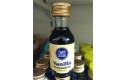 Thumbnail of heera--vanilla-flavouring-essence-28ml_318327.jpg
