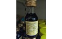 Thumbnail of heera--vanilla-flavouring-essence-28ml_318328.jpg