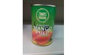Thumbnail of heera-alphonso-mango-pulp-sweetened-450g_318384.jpg