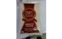 Thumbnail of heera-barley-flour-1kg_316835.jpg