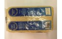 Thumbnail of heera-basmati-rice-2kg1_398203.jpg