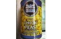 Thumbnail of heera-boiled-chick-peas-in-salted-water-400g_317665.jpg