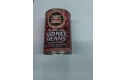 Thumbnail of heera-boiled-red-kidney-beans-in-salted-water-400g_459079.jpg