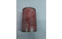 Thumbnail of heera-boiled-red-kidney-beans-in-salted-water-400g_459080.jpg