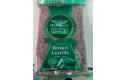 Thumbnail of heera-brown-lentils--masoor-brown--500g_317426.jpg