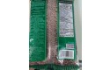 Thumbnail of heera-brown-lentils--masoor-brown--500g_317427.jpg