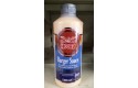 Thumbnail of heera-burger-sauce-500ml_644770.jpg