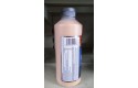 Thumbnail of heera-burger-sauce-500ml_644771.jpg
