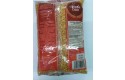 Thumbnail of heera-chana-dall-2kg_420329.jpg