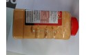 Thumbnail of heera-chicken-fry-mix-hot---spicy-700g_317223.jpg