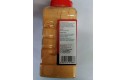 Thumbnail of heera-chicken-fry-mix-hot---spicy-700g_317224.jpg