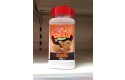 Thumbnail of heera-chicken-fry-mix-original-300g_317226.jpg